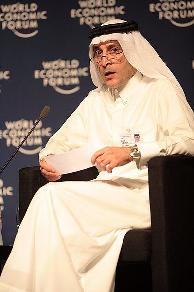 File:Akbar Al Baker.jpg