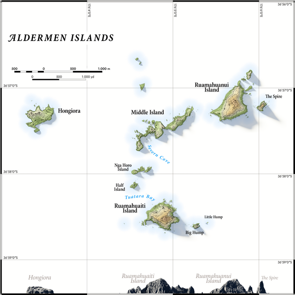 File:Aldermen Islands.png