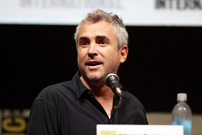 File:Alfonso Cuarón.jpg