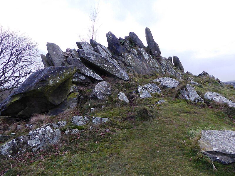 File:Altar Stones 9.jpg