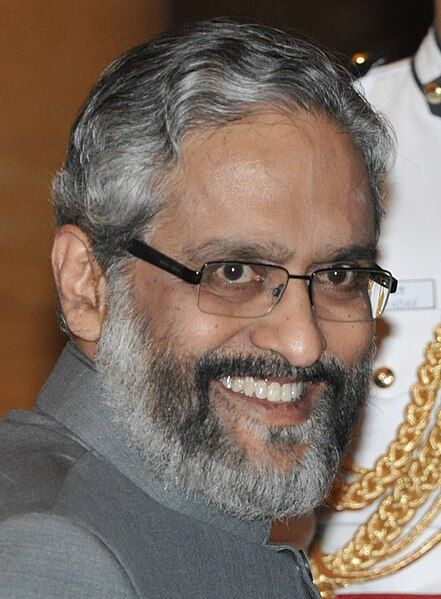 File:Ambrish Mittal (cropped).jpg