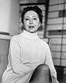 Anaïs Nin