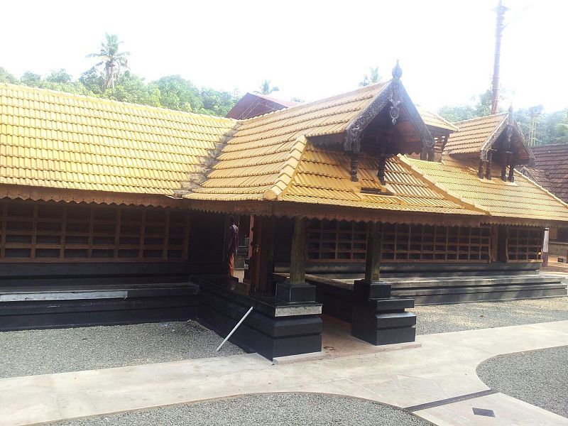 File:Anikkattilamma Temple (3).jpg