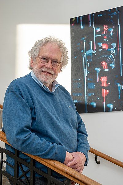 File:Anton Zeilinger.jpg