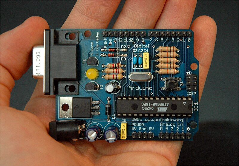 File:Arduino316.jpg