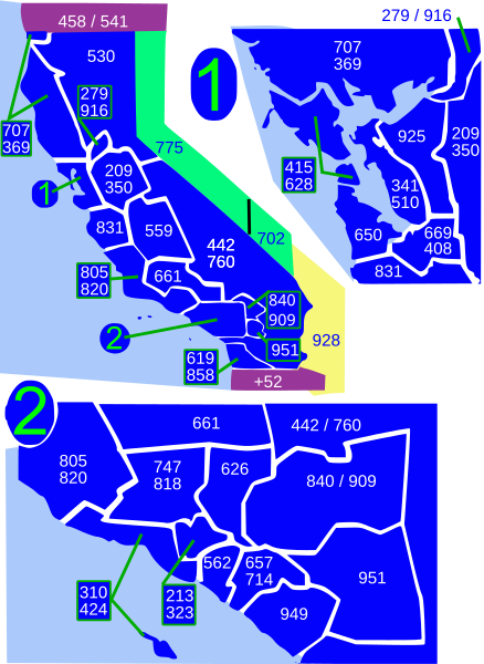 File:Area codes CA.svg