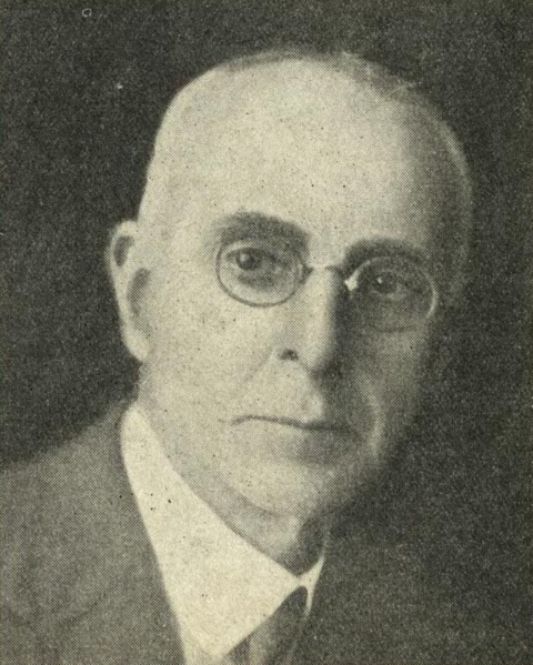 File:Arthur Henry Adams.png