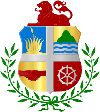 File:Aruba wapen.svg