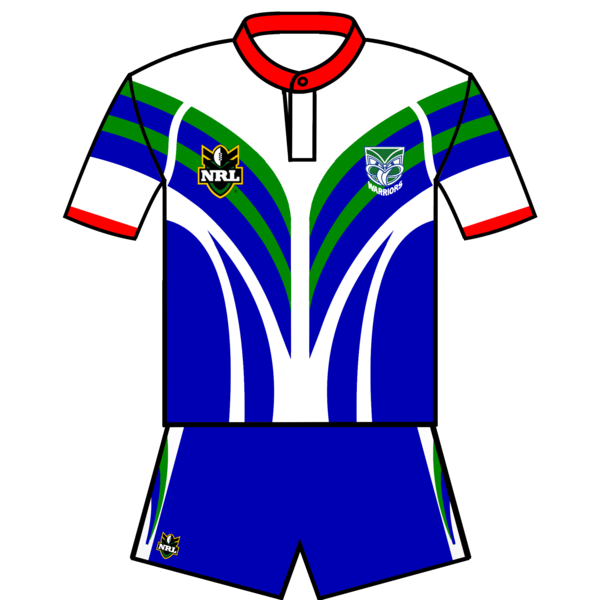 File:Auckland Jersey 1999.png