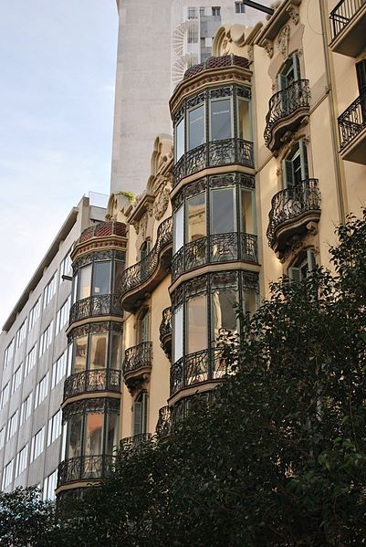 File:Avinguda Diagonal 070.jpg