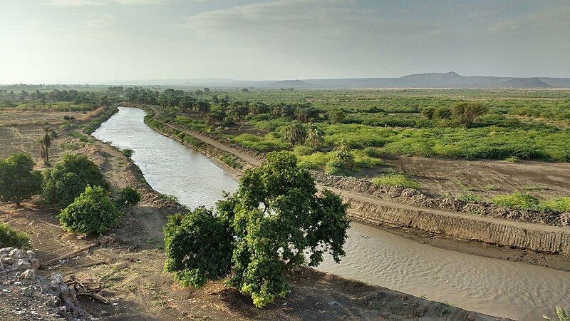 File:Awash near Asaita.jpg