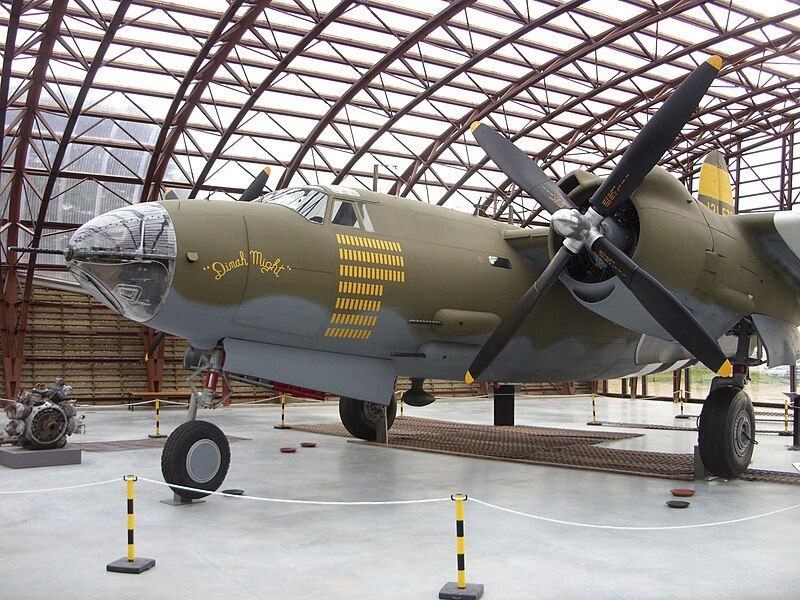 File:B26-dinah-might-897.jpg