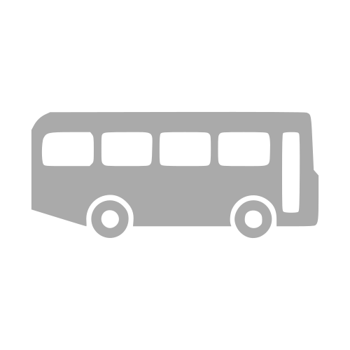 File:BSicon exBUS2.svg