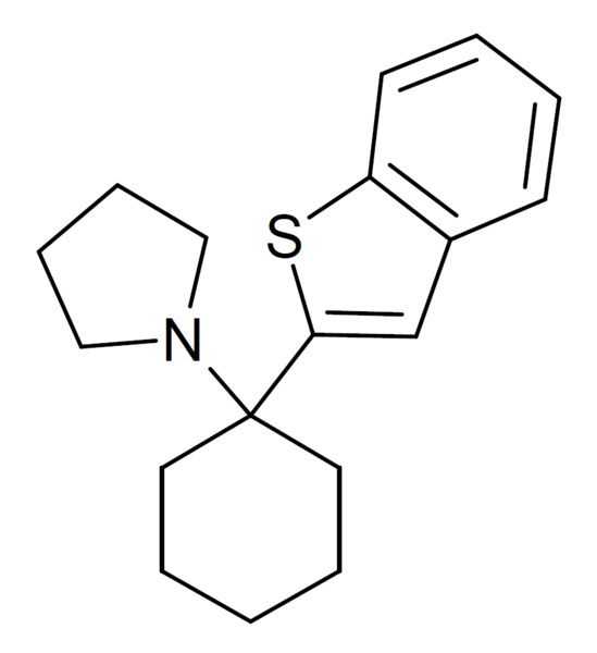 File:BTCPy structure.png