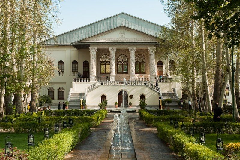 File:Bagh-e Ferdows Tajrish.jpg