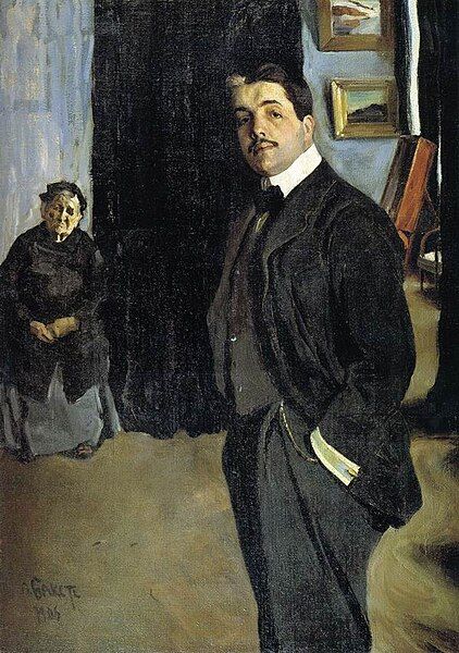 File:Bakst Diaghilev.jpg