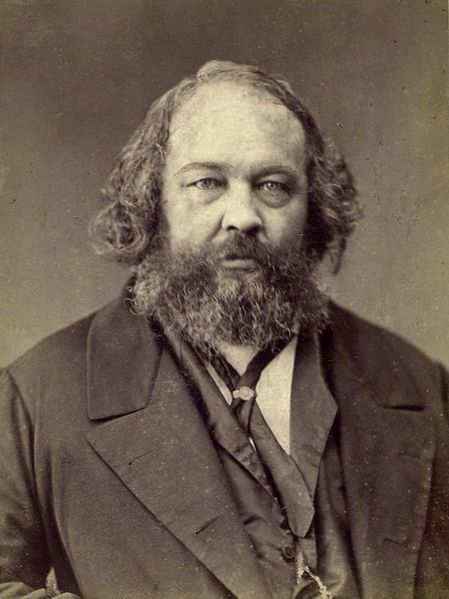 File:Bakunin Nadar.jpg