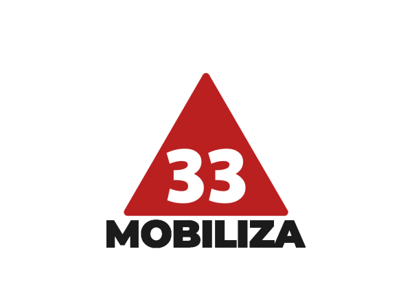 File:Bandeira Mobiliza SVG.svg