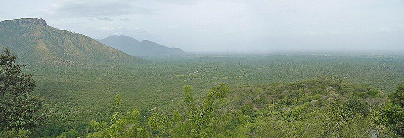 File:Bannari range.jpg