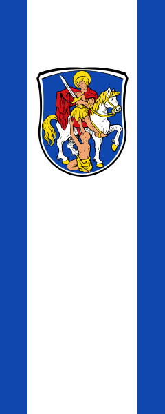 File:Banner Dieburg.svg