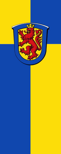 File:Banner Ulrichstein.svg