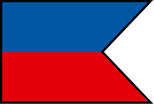 File:Bardejov-bardejov-flag.svg