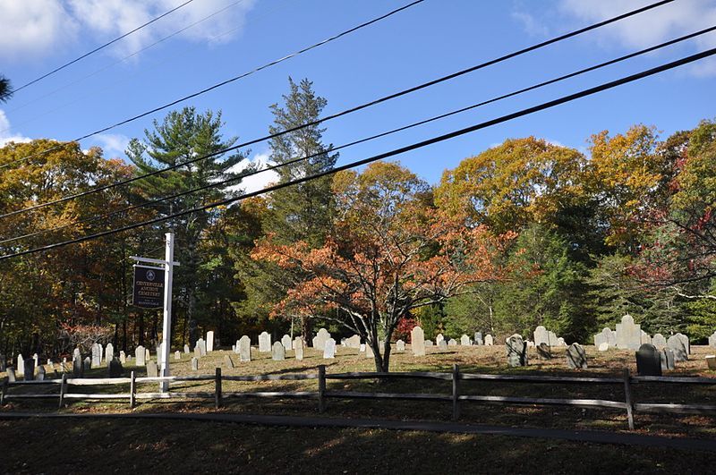 File:BarnstableMA AncientBuryingGround.jpg