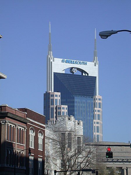 File:Bellsouth Nashville 2003.JPG