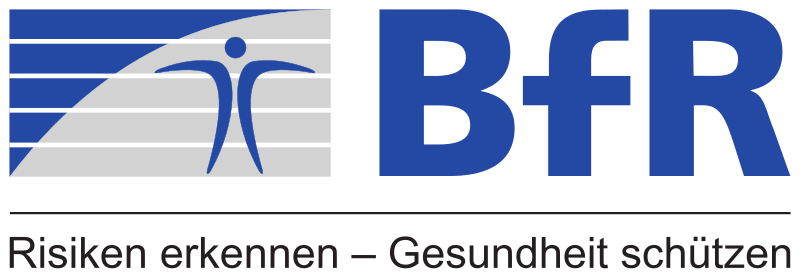 File:BfR-Logo.svg