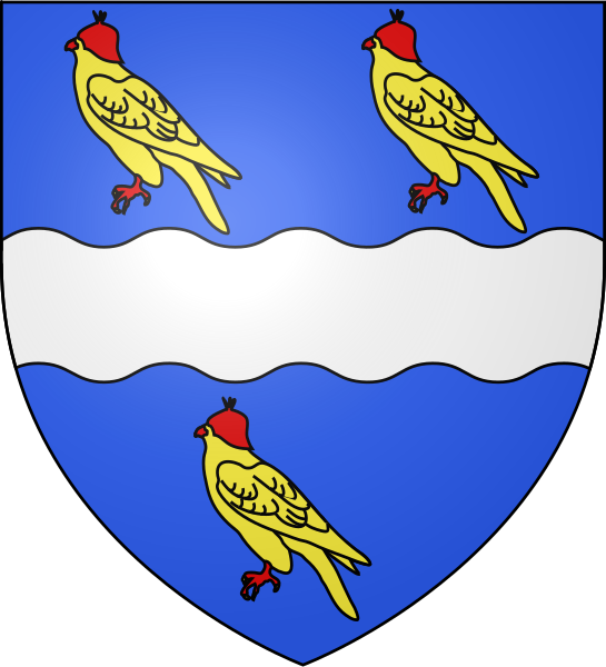 File:Blason Saint-Aubin-des-Ormeaux.svg