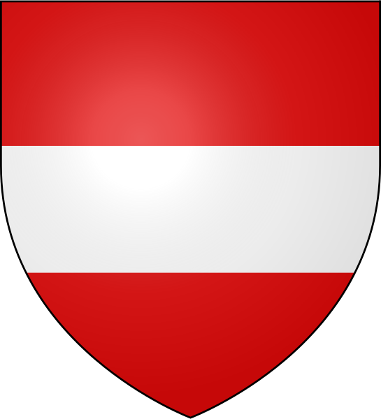 File:Blason de Vianden.svg