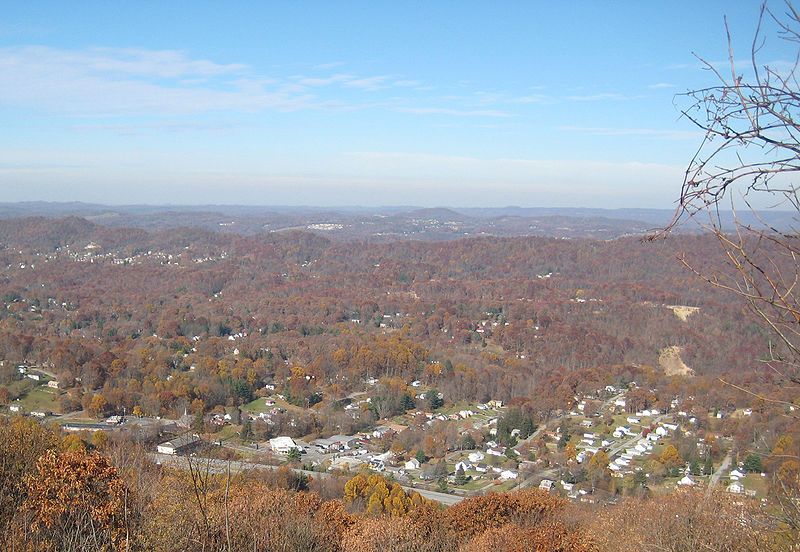 File:Bluefield, West Virginia.jpg