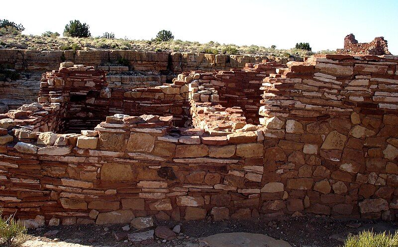 File:Box canyon ruins.jpg