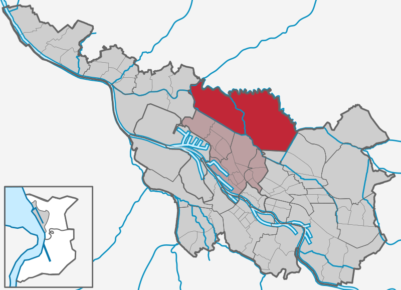 File:Bremen 41 Blockland.svg