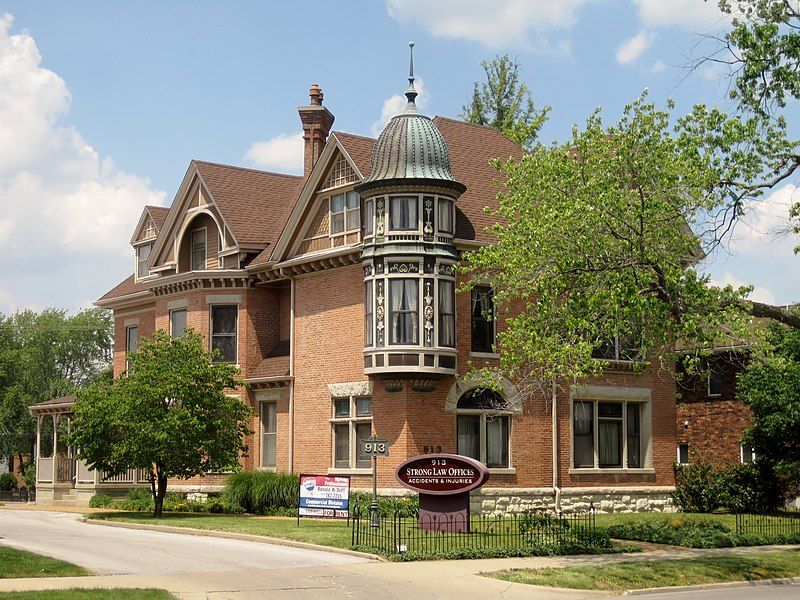 File:Bressmer-Baker House.JPG