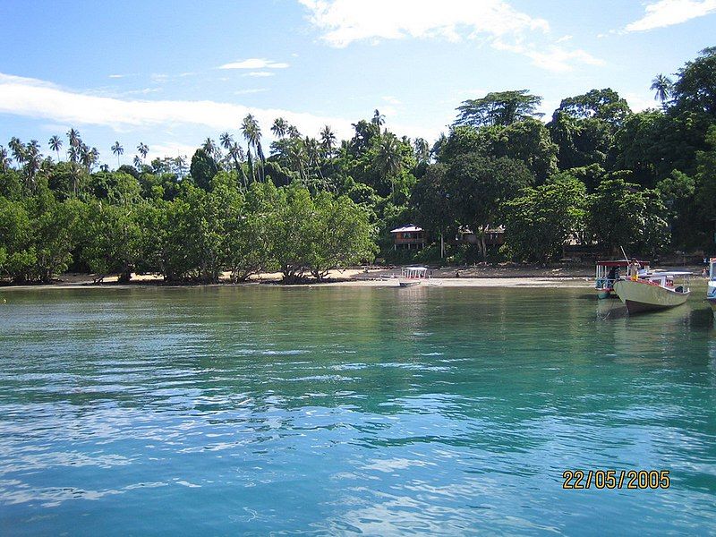 File:Bunaken3.jpg