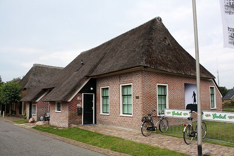 File:C+B-museum Grolloo.jpg