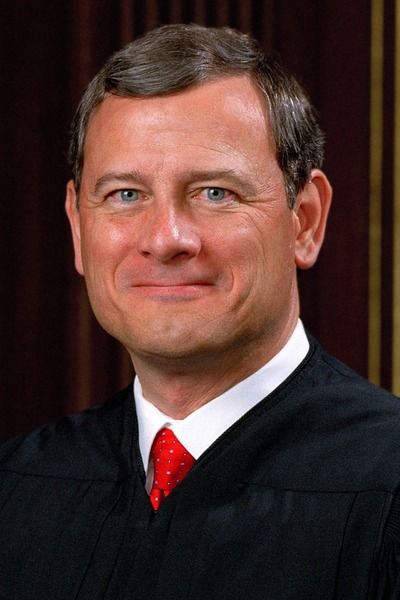 File:CJ Roberts.tif