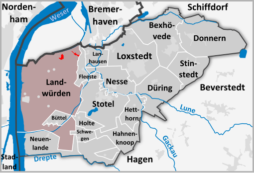 File:CUX-Loxstedt-Ueterlande.svg