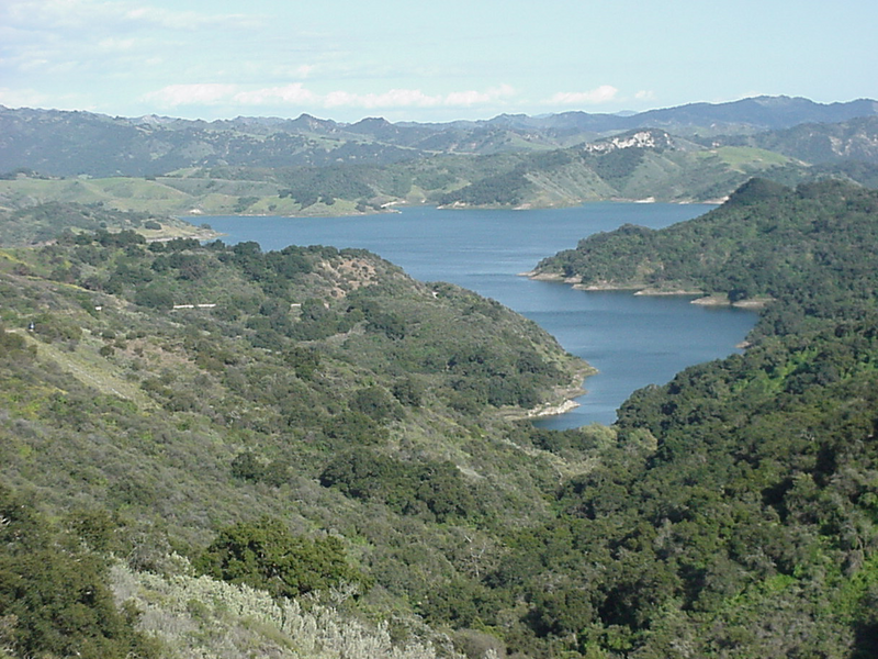 File:CaliforniaLakeCasitas.png