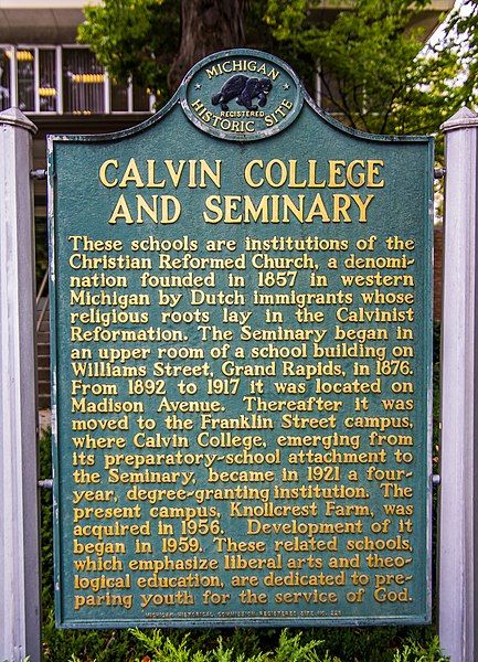 File:Calvin College.jpg