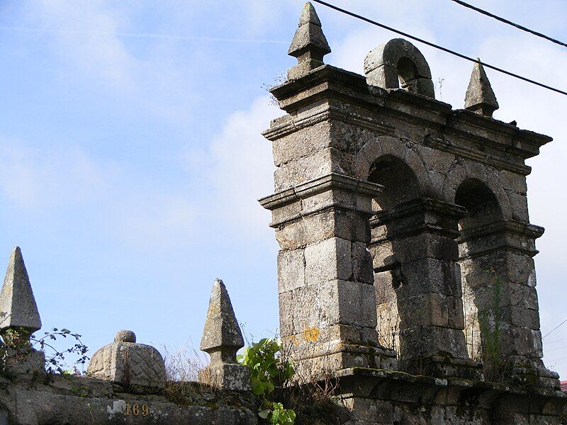 File:Camp. São Tomé.jpg