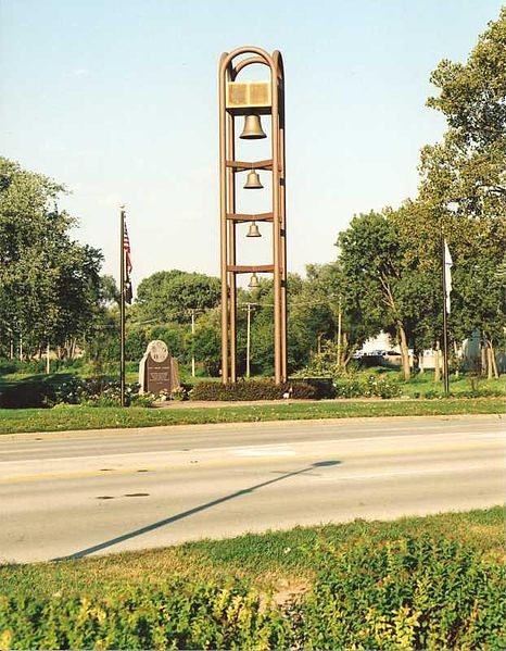 File:Carillon tower.jpg