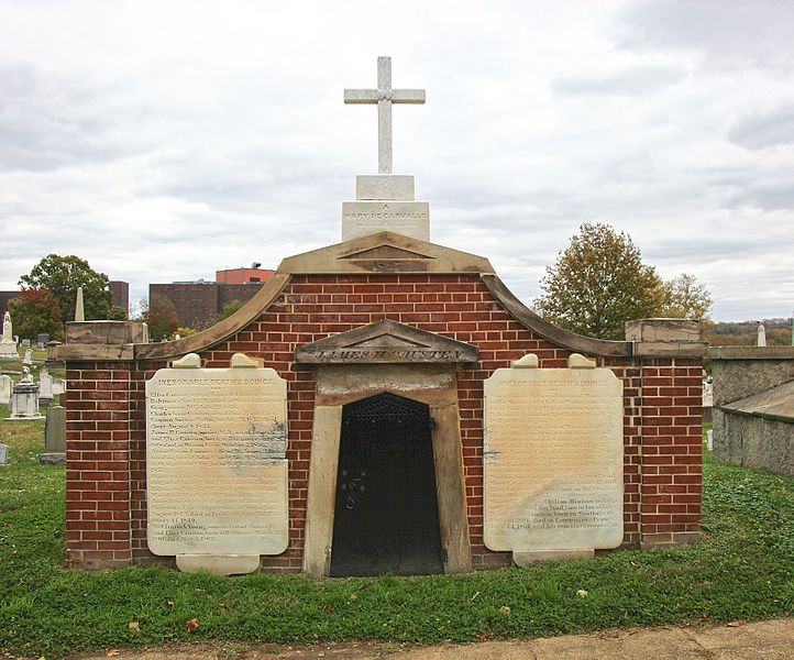 File:Causten cong cem.jpg