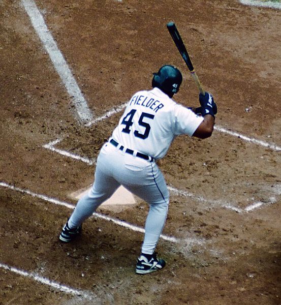 File:Cecil Fielder 1996.jpg