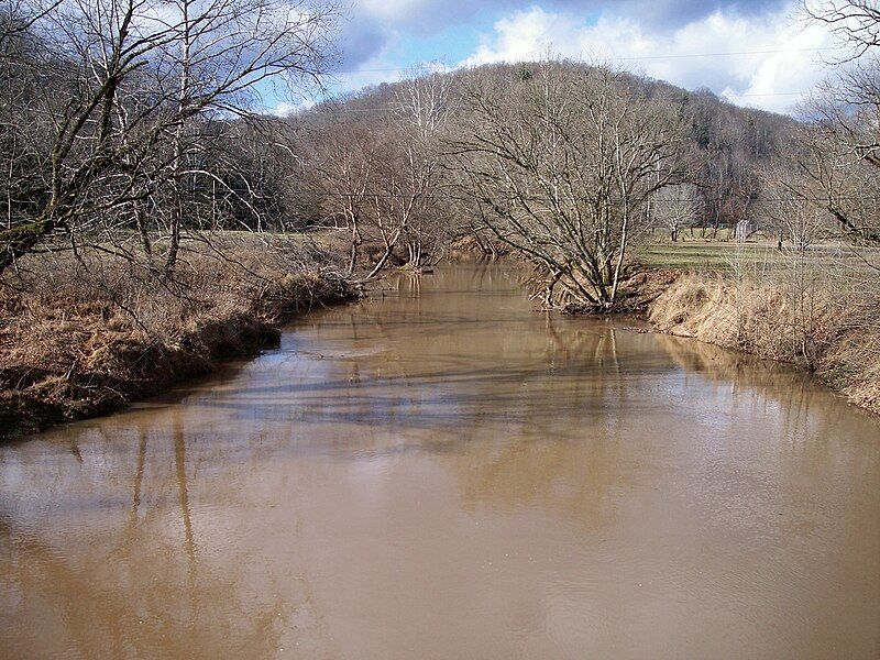 File:Cedar Creek WV.jpg