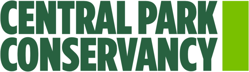 File:CentralParkConservancylogo.png