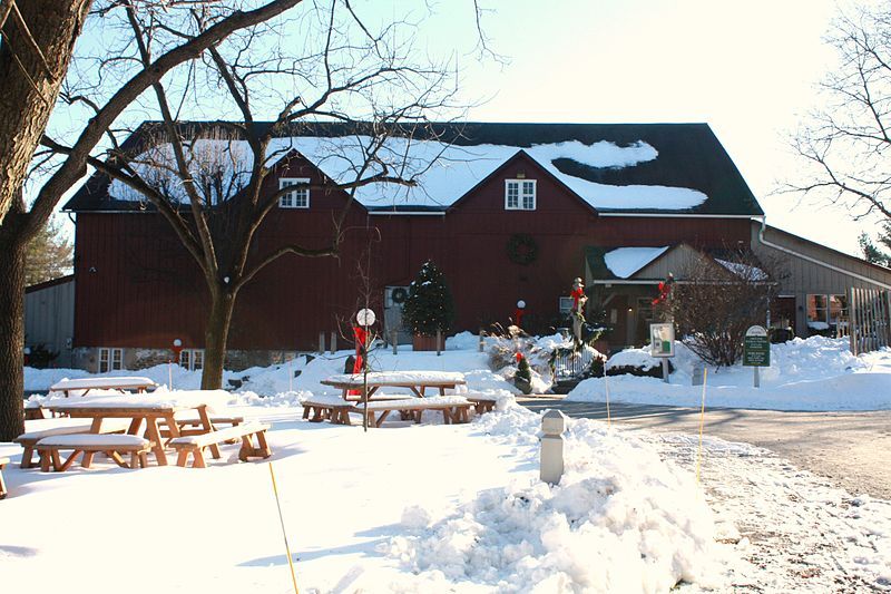 File:Chaddsford Winery.jpg