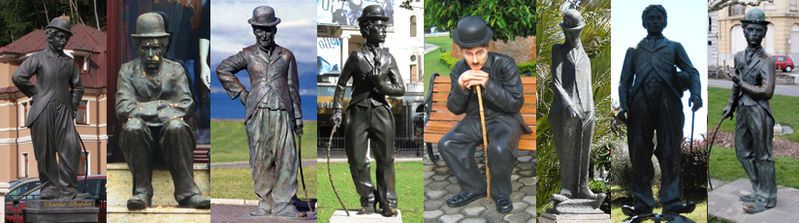 File:Chaplin statues.jpg