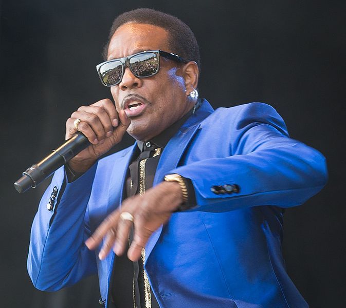 File:Charlie Wilson (180427).jpg